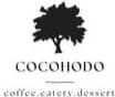 Cocohodo Katy Logo